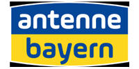 Inventarverwaltung Logo ANTENNE BAYERN GmbH + Co. KGANTENNE BAYERN GmbH + Co. KG